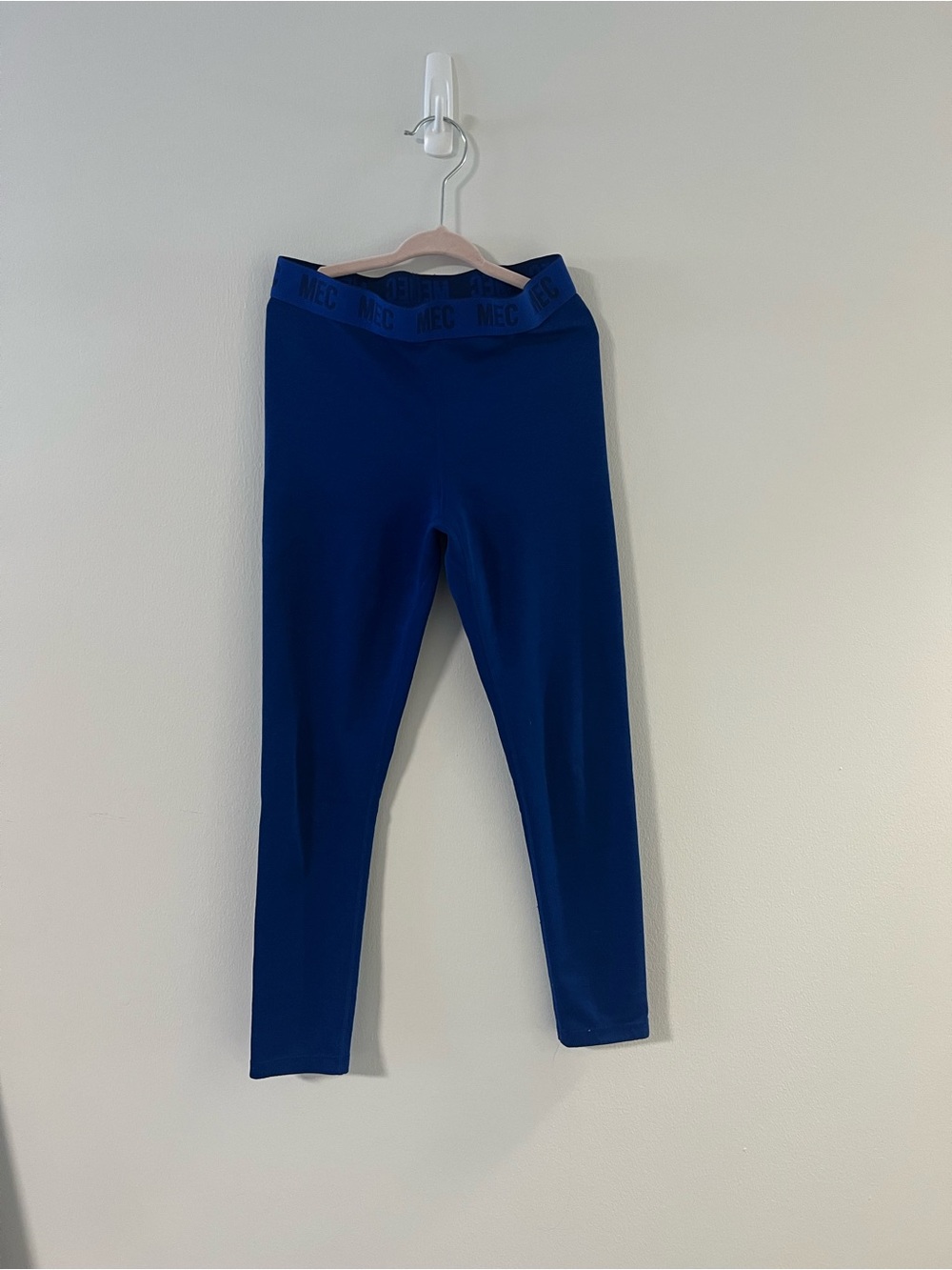 MEC Base Layer